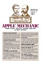 Apple Mechanic