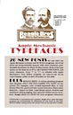 Apple Mechanic Typefaces