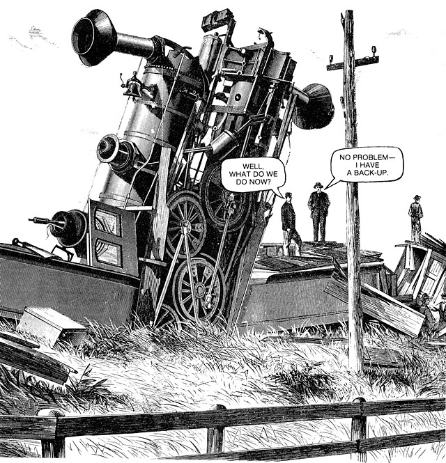 backup_train.jpg