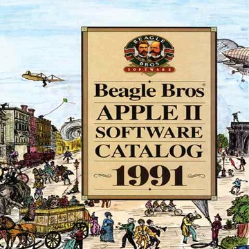 BB1991