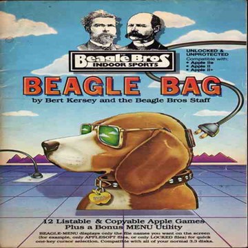 Beagle Bag1