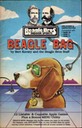 Beagle Bag