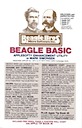 Beagle Basic
