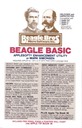 Beagle Basic