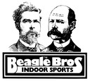 Indoor Sports