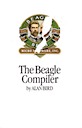 The Beagle Compiler