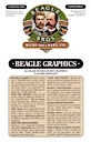 Beagle Graphics