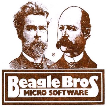 BeagleBros