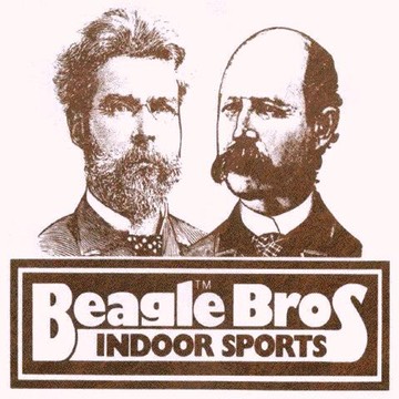 BeagleBros.INDOOR.SPORTS.JPEG