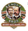 Beaglebroslogo1