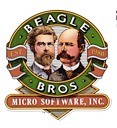 Beaglebroslogo1