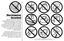 Disk Warnings 10