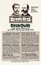 DiskQuik