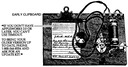 Early Clipboard