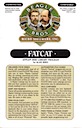 Fatcat