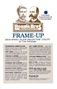 Frame-Up