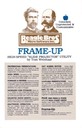 Frame-Up