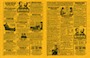Poster 9 -- Ads 3 & 12