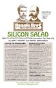 Silicon Salad
