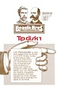 Tip Disk 1