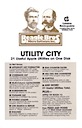 Utility City